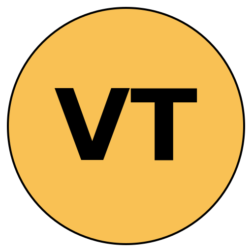 Verity Travel